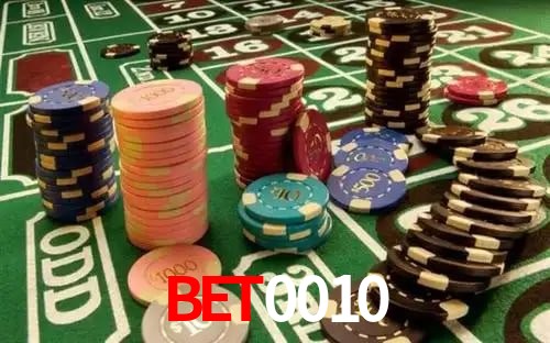 APP oficial da bet0010 para mobile