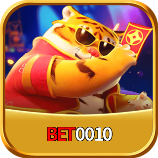 Imagem promocional da bet0010 mostrando a plataforma e suas vantagens